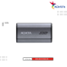 External ADATA SSD | SE880 ( 2TB ) ( USB 3.2 Gen2 x2 Type-C (USB 20Gbps)