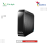 External ADATA HDD | HM800 ( 4TB ) USB 3.2