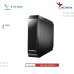 External ADATA HDD  | HM800 ( 4TB ) USB 3.2