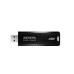External ADATA SSD | SC610 ( 1TB )-USB 3.2 Gen2 (USB 10Gbps)