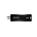 External ADATA SSD | SC610 ( 2TB )-USB 3.2 Gen2 (USB 10Gbps)