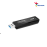 External ADATA SSD | SC610 ( ​2TB ) USB -C 3.2 Gen2 (USB 10Gbps)