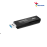 External ADATA SSD | SC610 ( ​1TB ) USB -C 3.2 Gen2 (USB 10Gbps)