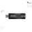 External ADATA SSD | SC610 ( ​2TB ) USB -C 3.2 Gen2 (USB 10Gbps)