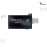 External ADATA SSD | SC730 ( 1TB )  USB -C  3.2 Gen2 (USB 10Gbps)