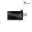 External ADATA SSD | SC730 ( 1TB )  USB -C  3.2 Gen2 (USB 10Gbps)