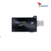 External ADATA SSD | SC730 ( 1TB )  USB -C  3.2 Gen2 (USB 10Gbps)