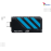 External ADATA SSD | SC735 ( 1TB )  USB -C  3.2 Gen2 (USB 10Gbps)