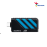 External ADATA SSD | SC735 ( 1TB )  USB -C  3.2 Gen2 (USB 10Gbps)