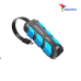 External ADATA SSD | SC740 ( 1 TB ) USB -C 3.2 Gen2 (USB 10Gbps)