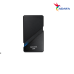 External ADATA SSD | SC920 ( 1TB ) USB4 (USB 40Gbps)
