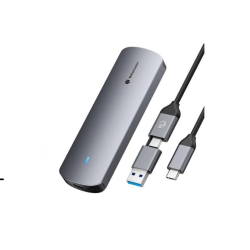 External Hard Drive Enclosure (23)