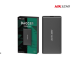 External HIKSEMI SSD | HS07  512GB-T200N mini/USB3.2,Type C