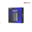 External HIKSEMI SSD | HS11  ( 512GB ) -T300S /USB3.2,Type C