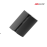 External HIKSEMI SSD | HS11  ( 512GB ) -T300S /USB3.2,Type C