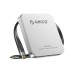 External ORICO SSD | 1 TB  Ultra-Slim Magnetic Portable SSD ( K20 )