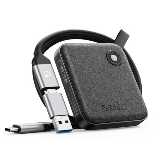 External ORICO SSD | 1TB -5Gbps Portable SSD ( B5-PUS )