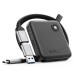 External ORICO SSD | 1TB -5Gbps Portable SSD ( B5-PUS )