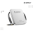 External ORICO SSD | 512 GB Ultra-Slim Magnetic Portable SSD ( K20 )