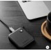 External ORICO SSD | 1TB -5Gbps Portable SSD ( B5-PUS )