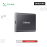 External SAMSUNG SSD | T7 ( 1TB )  USB 3.2 Gen2 Titan Gray