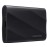 External SAMSUNG SSD | T9  ( 1TB ) USB 3.2 Gen2x2 -Black