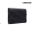 External SASAMSUNG SSD | T9 (2TB ) Black USB 3.2 Gen 2x2 (20Gbps)