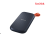 External Sandisk SSD | E30 ( 1TB ) USB 3.2 Gen2