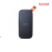 External Sandisk SSD | E30 ( 1TB ) USB 3.2 Gen2