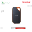 External Sandisk SSD | E81 Extreme Pro ( 2TB ) USB 3.2 Gen2 (10Gbps) Type C & A
