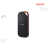 External Sandisk SSD | E82 Portable SSD Extreme Pro ( 2TB ) High-performance USB4®