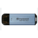 External Transcend SSD | 1TB  (  ESD300C )  TS1TESD300C Blue Transcend, USB 10Gbps, Type C