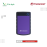 External Transcend HDD |  ( 4TB ) 2.5" Portable HDD, StoreJet H3P, Purple, Anti-shock TS4TSJ25H3P
