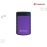 External Transcend HDD |  ( 4TB ) 2.5" Portable HDD, StoreJet H3P, Purple, Anti-shock TS4TSJ25H3P