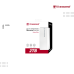 External Transcend HDD | (​​ 2 TB )  StoreJet Slim TS2TSJ25C3S Transcend Aluminum alloy,USB type-C/A