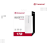 External Transcend HDD | (​​ 1 TB ) StoreJet C3S TS1TSJ25C3S Transcend Aluminum alloy, type C