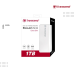 External Transcend HDD | (​​ 1 TB ) StoreJet C3S TS1TSJ25C3S Transcend Aluminum alloy, type C