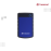 External Transcend HDD |  ( 4TB ) 2.5" Portable HDD, StoreJet H3B, Blue, Anti-shock TS4TSJ25H3B