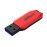 USB Flash Dahua | U176 ( 32GB ) 3 .2