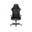 Chair DXRacer | DXRacer Formular Series Black Gaming Chair Size L