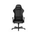 Chair DXRacer | DXRacer Formular Series Black Gaming Chair Size L ( GC/LFD23LTC/N )