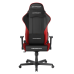 Chair DXRacer  | DXRacer Formular Series Black-Red Gaming Chair Size L ( GC/LFD23LTC/NR )