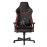 Chair DXRacer | Drifting Series Speed Edition Black-Red Size L