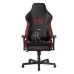 Chair DXRacer | Drifting Series Speed Edition Black-Red Size L