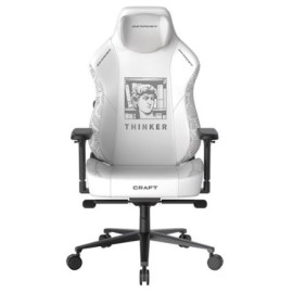 Chair DXRacer | Craft Series Thinker Gaming Chair Size L