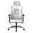 Chair DXRacer | Craft Series Thinker Gaming Chair Size L