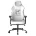 Chair DXRacer | Craft Series Thinker Gaming Chair Size L