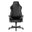 Chair DXRacer |  Drifting Series Black Gaming Chair L