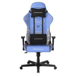 Chair DXRacer | Formular Series Puppy Edition Gaming Chair Size L