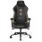Chair DXRacer |  Craft Series Koi Gaming Chair Size L